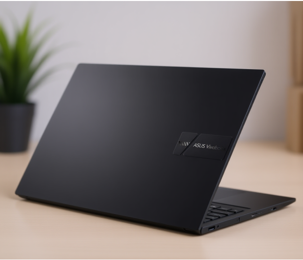 ASUS Vivobook 16 Ryzen 7-7730U/16GB/512/Win11 - 1354631 - zdjęcie 17